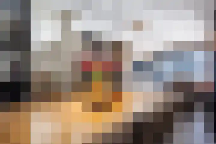 Laan van Lekkerkerk 92 Delft thumbnail 13