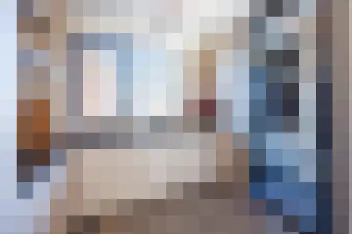 Laan van Lekkerkerk 92 Delft thumbnail 15