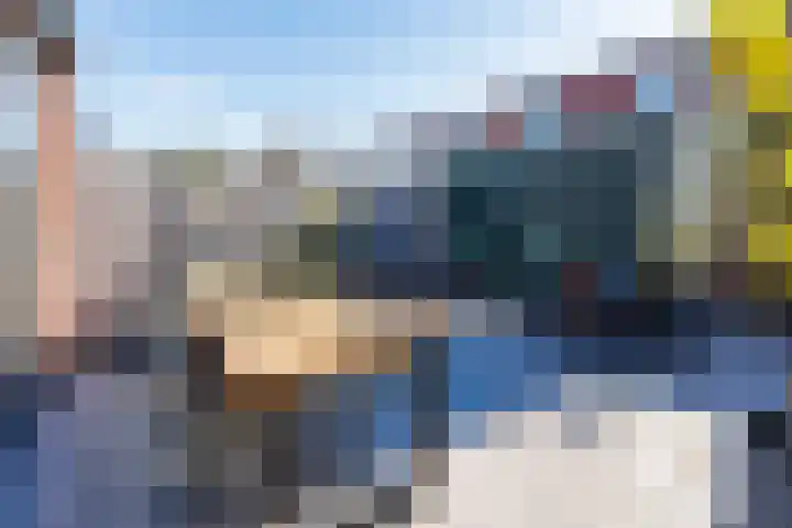Laan van Lekkerkerk 92 Delft thumbnail 16