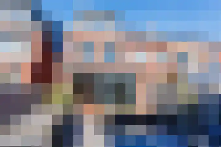 Laan van Lekkerkerk 92 Delft thumbnail 18