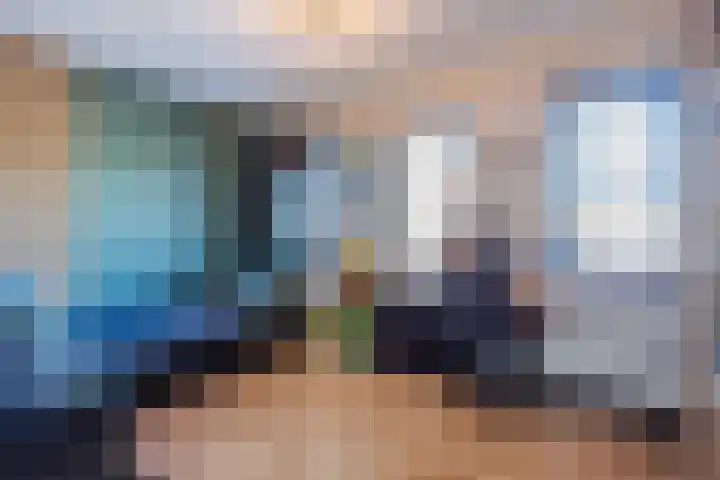 Laan van Lekkerkerk 92 Delft thumbnail 19