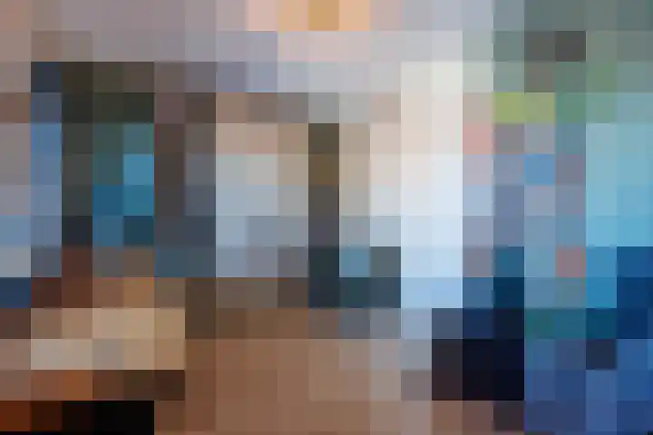 Laan van Lekkerkerk 92 Delft thumbnail 20