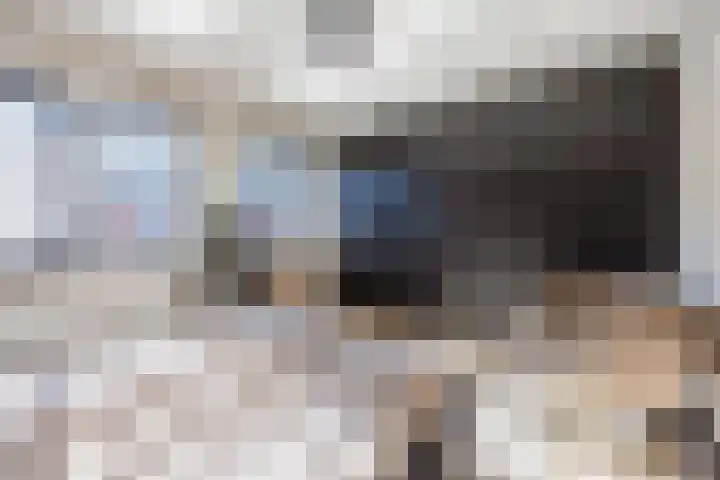 Laan van Lekkerkerk 92 Delft thumbnail 22