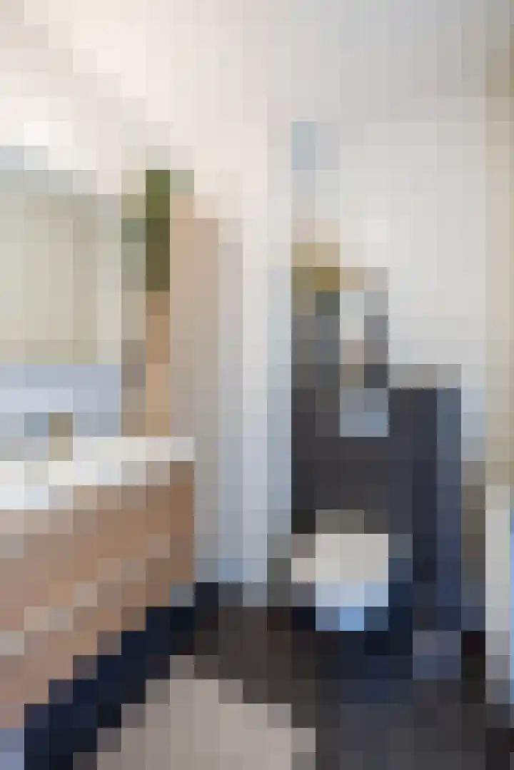 Laan van Lekkerkerk 92 Delft thumbnail 25