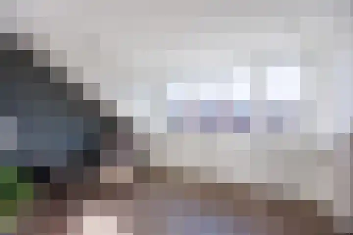 Laan van Lekkerkerk 92 Delft thumbnail 26