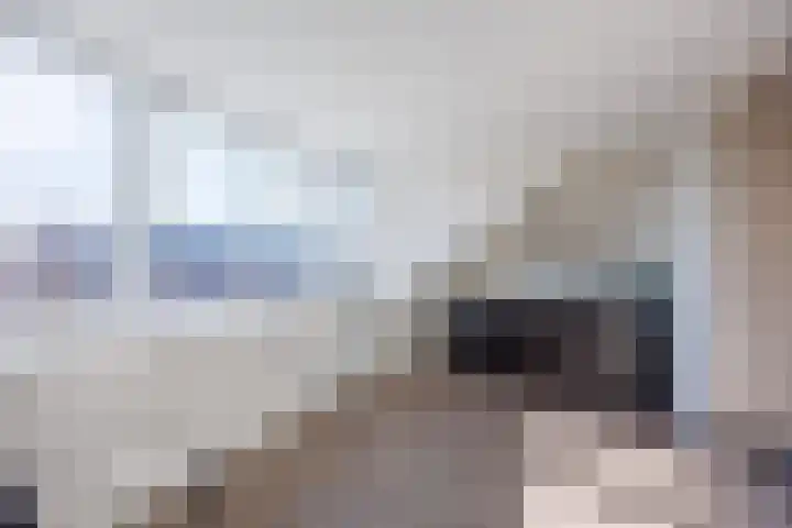 Laan van Lekkerkerk 92 Delft thumbnail 27