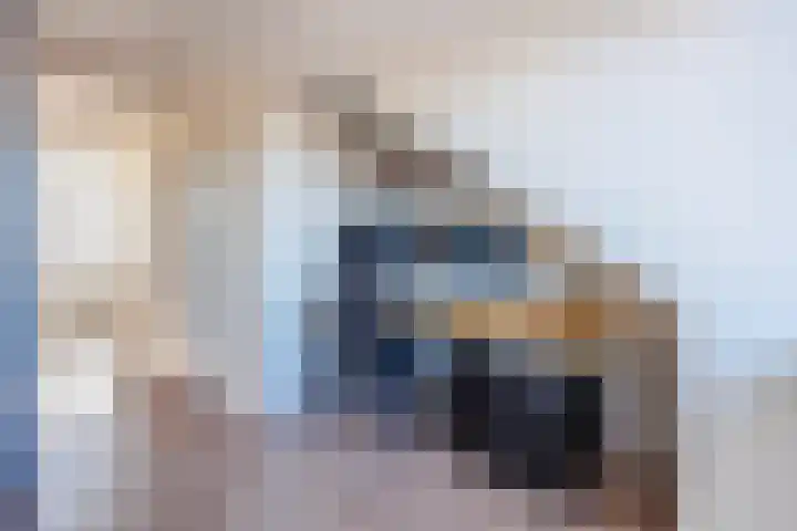 Laan van Lekkerkerk 92 Delft thumbnail 28