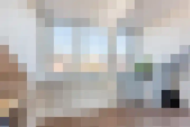 Laan van Lekkerkerk 92 Delft thumbnail 29