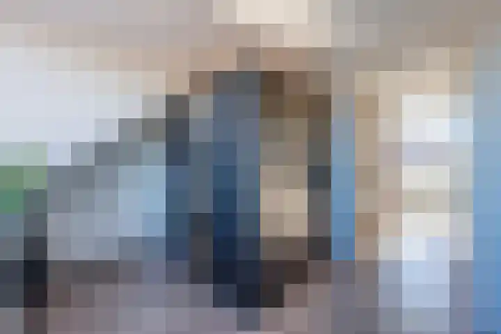 Laan van Lekkerkerk 92 Delft thumbnail 30