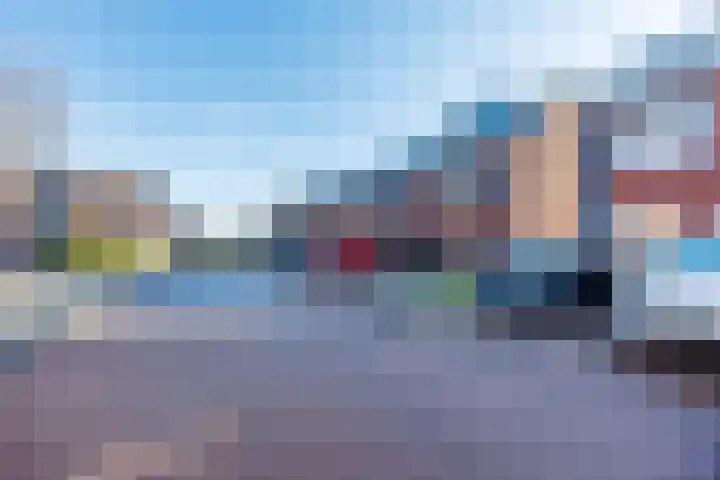 Laan van Lekkerkerk 92 Delft thumbnail 31