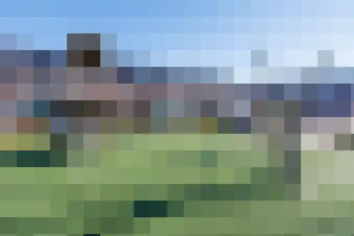 Laan van Lekkerkerk 92 Delft thumbnail 32