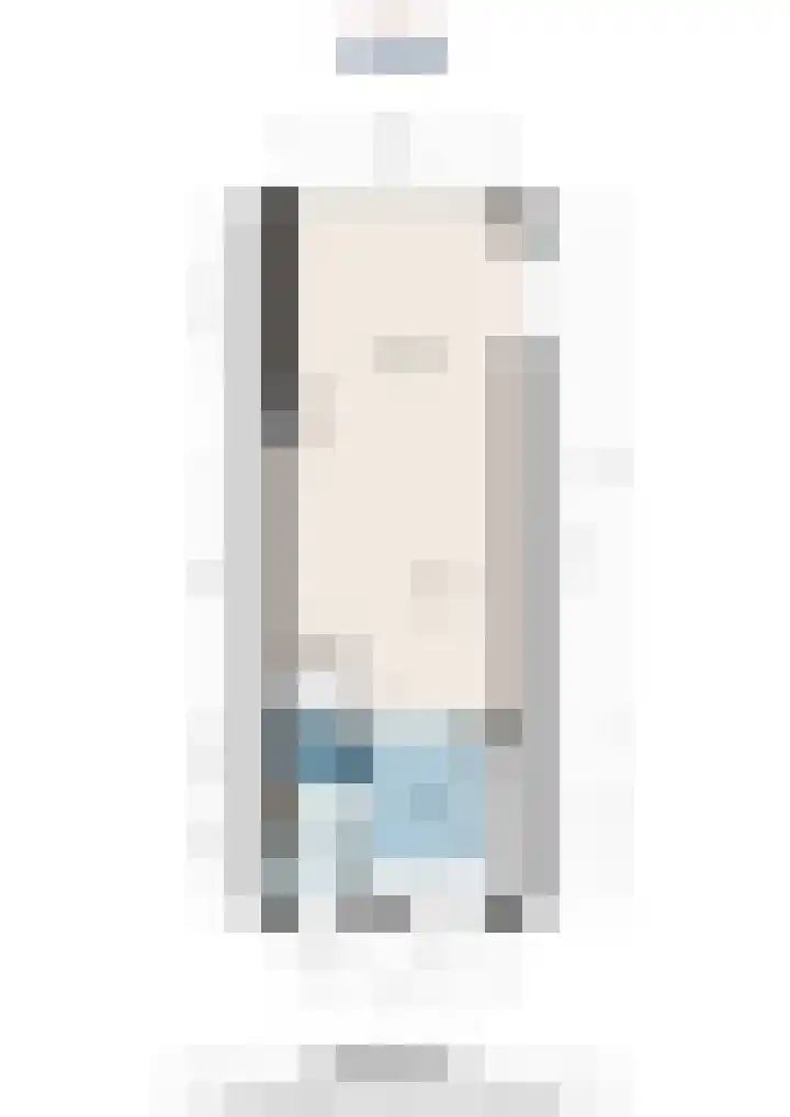 Laan van Lekkerkerk 92 Delft thumbnail 33