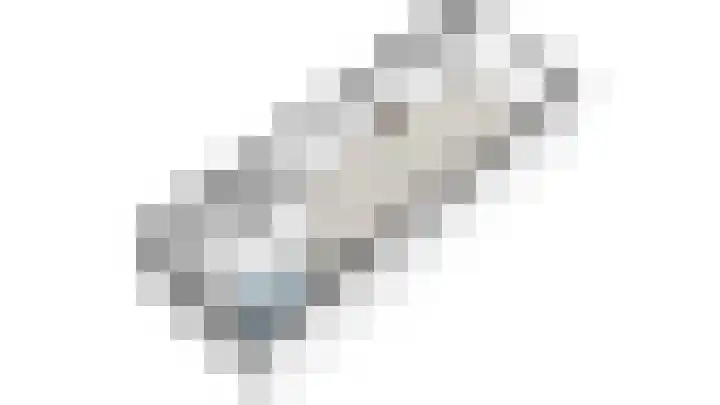 Laan van Lekkerkerk 92 Delft thumbnail 34