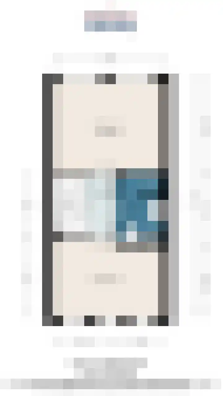 Laan van Lekkerkerk 92 Delft thumbnail 35