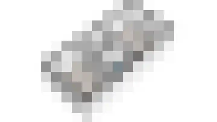 Laan van Lekkerkerk 92 Delft thumbnail 36
