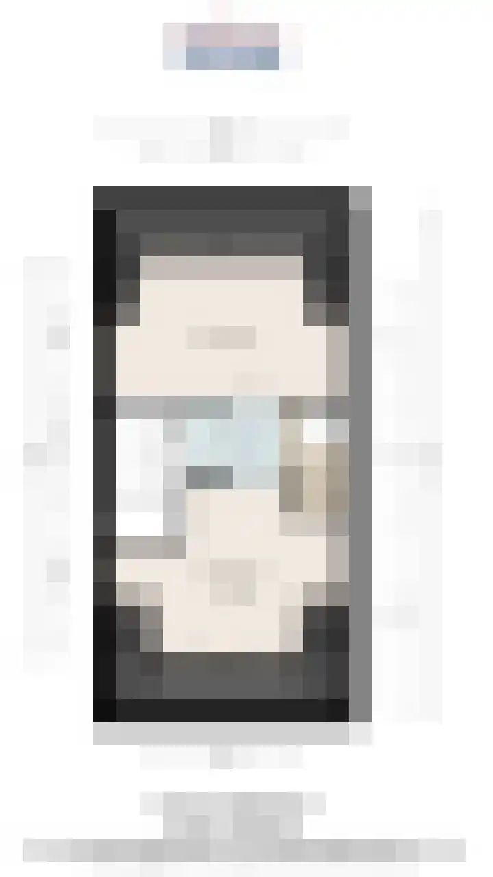 Laan van Lekkerkerk 92 Delft thumbnail 37