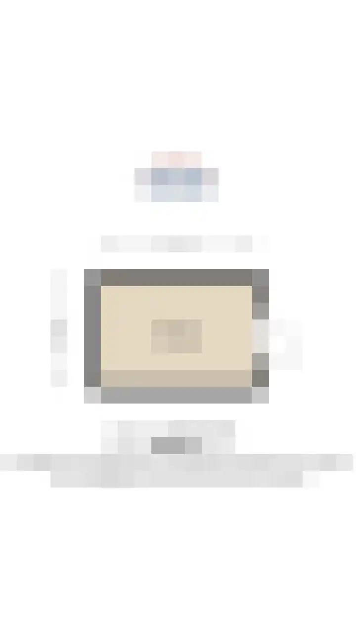 Laan van Lekkerkerk 92 Delft thumbnail 39