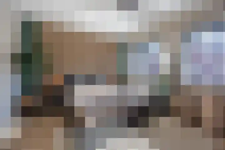 Laan van Lekkerkerk 92 Delft thumbnail 4