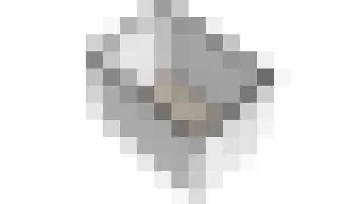 Laan van Lekkerkerk 92 Delft thumbnail 40