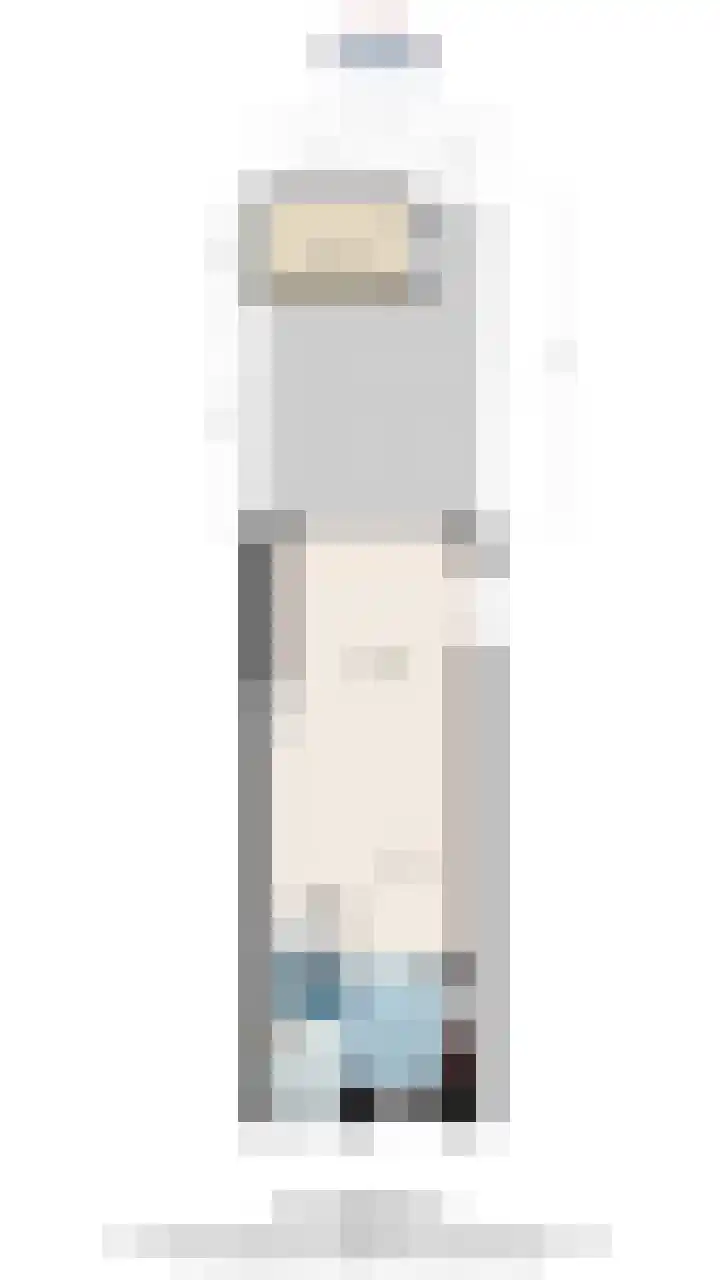 Laan van Lekkerkerk 92 Delft thumbnail 41