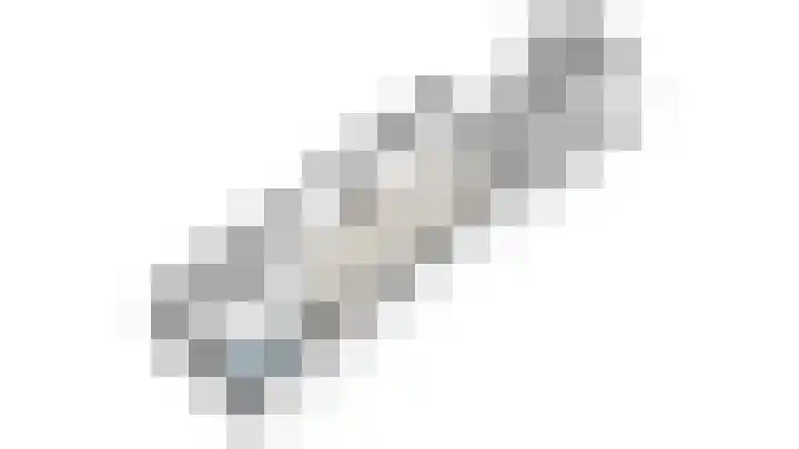 Laan van Lekkerkerk 92 Delft thumbnail 42