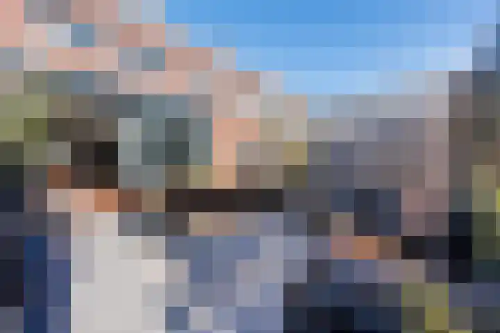 Laan van Lekkerkerk 92 Delft thumbnail 5