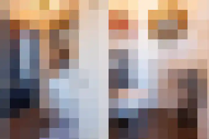 Laan van Lekkerkerk 92 Delft thumbnail 7