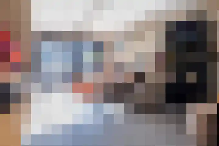 Laan van Lekkerkerk 92 Delft thumbnail 9