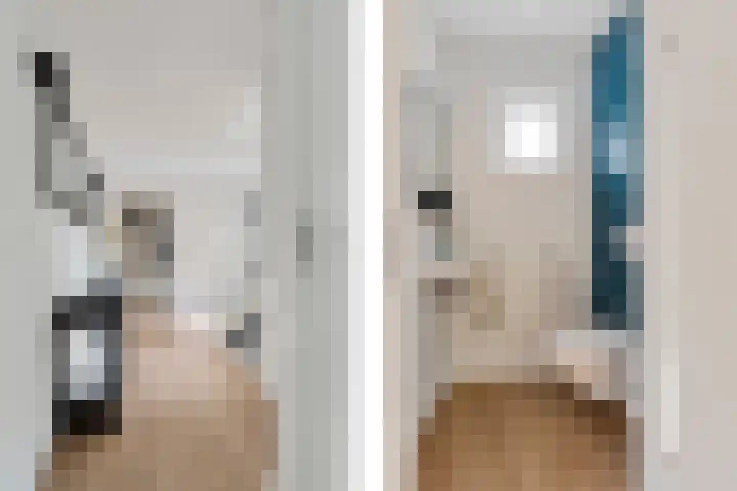 Laan van Lichtenberg 10 Woudenberg thumbnail 10