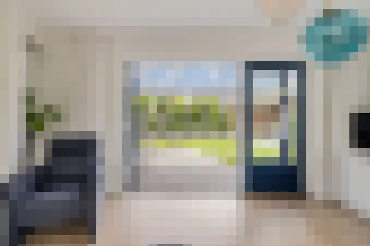 Laan van Lichtenberg 10 Woudenberg thumbnail 12