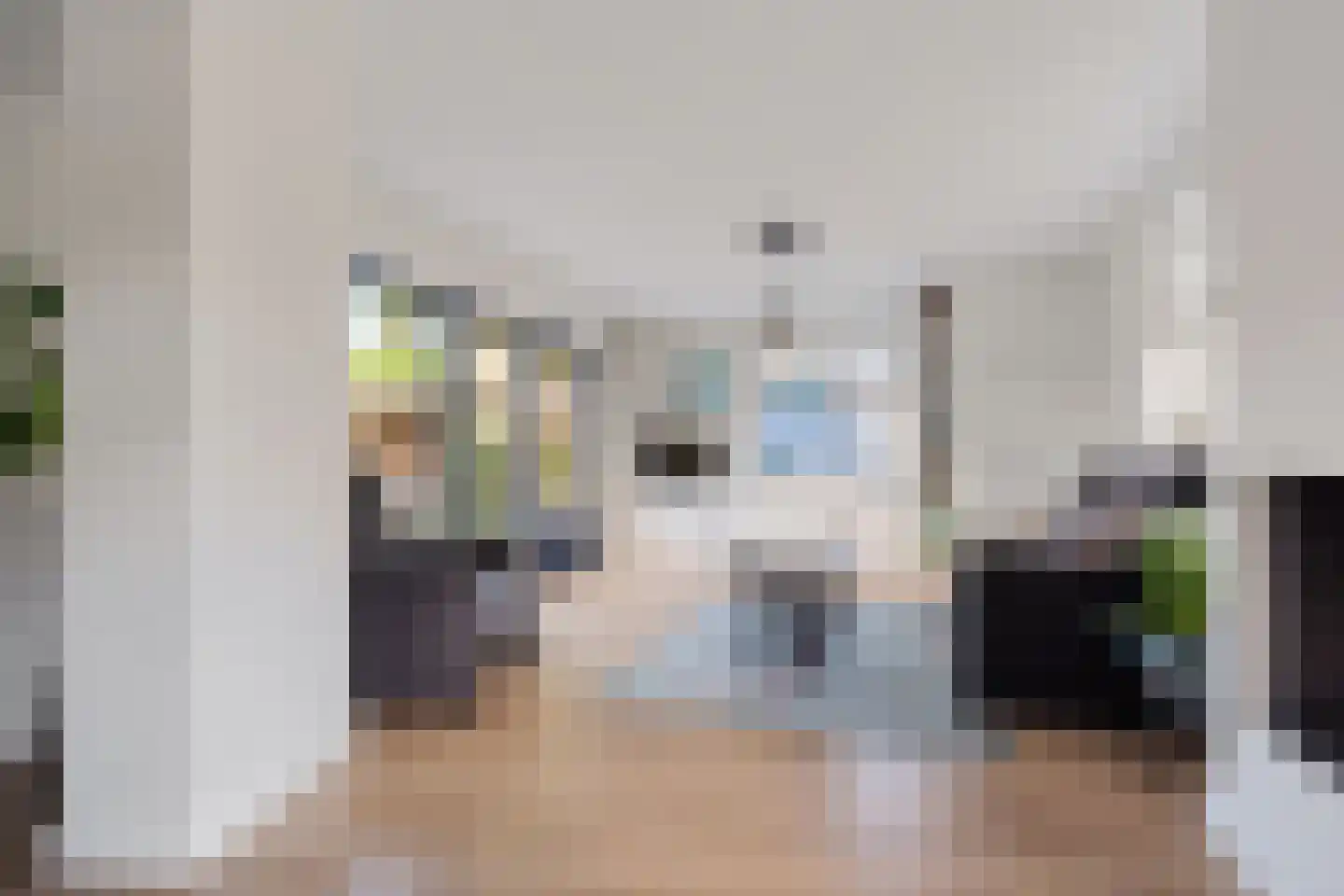 Laan van Lichtenberg 10 Woudenberg thumbnail 12