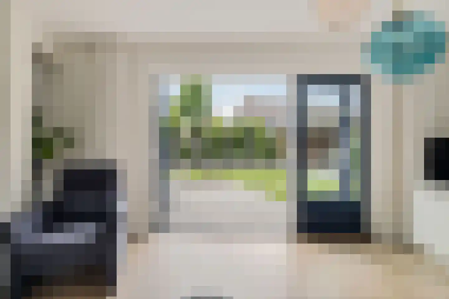 Laan van Lichtenberg 10 Woudenberg thumbnail 13