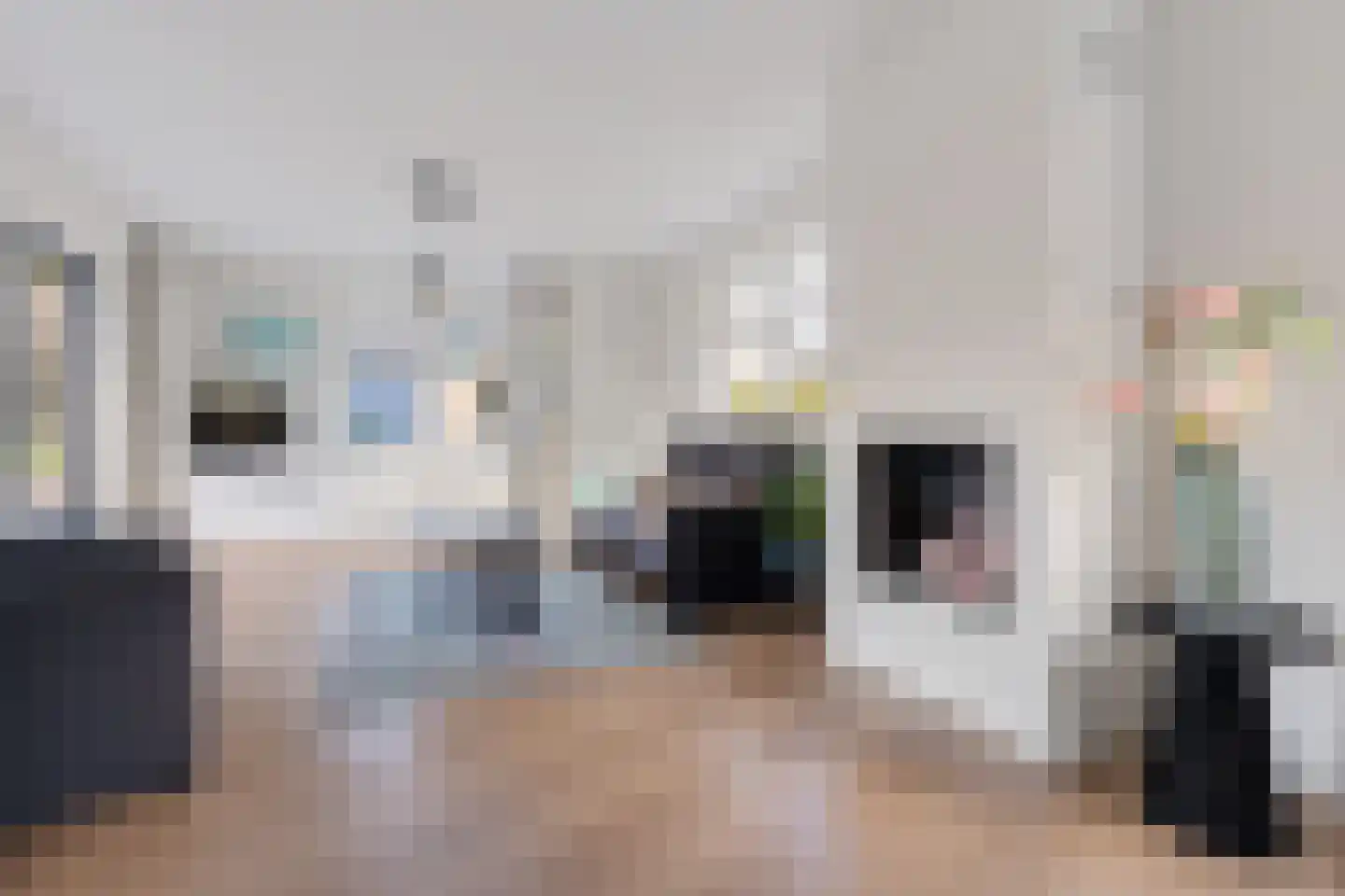 Laan van Lichtenberg 10 Woudenberg thumbnail 14