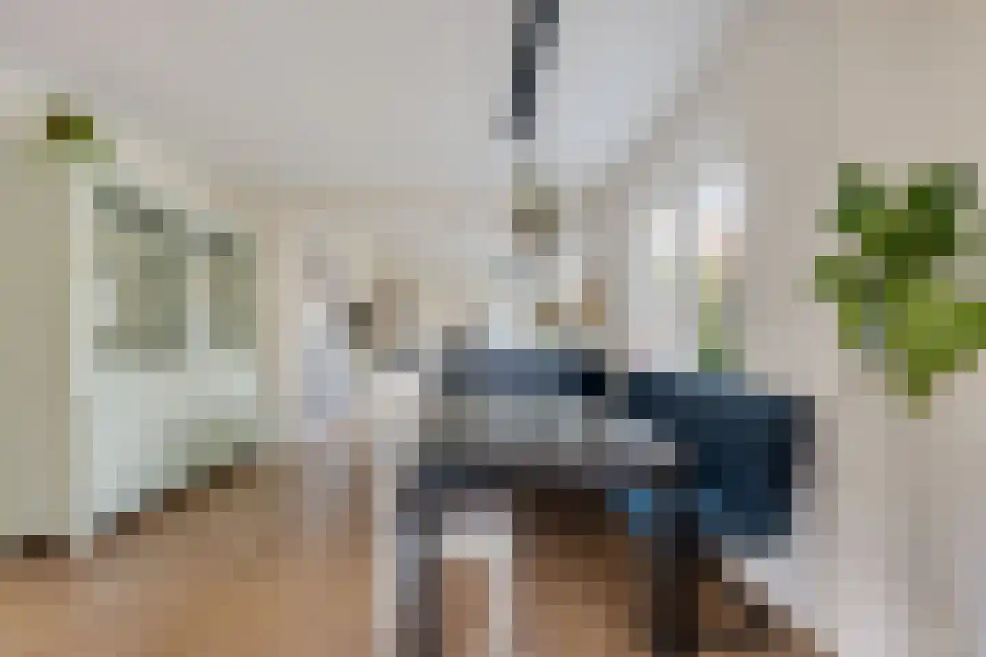 Laan van Lichtenberg 10 Woudenberg thumbnail 17