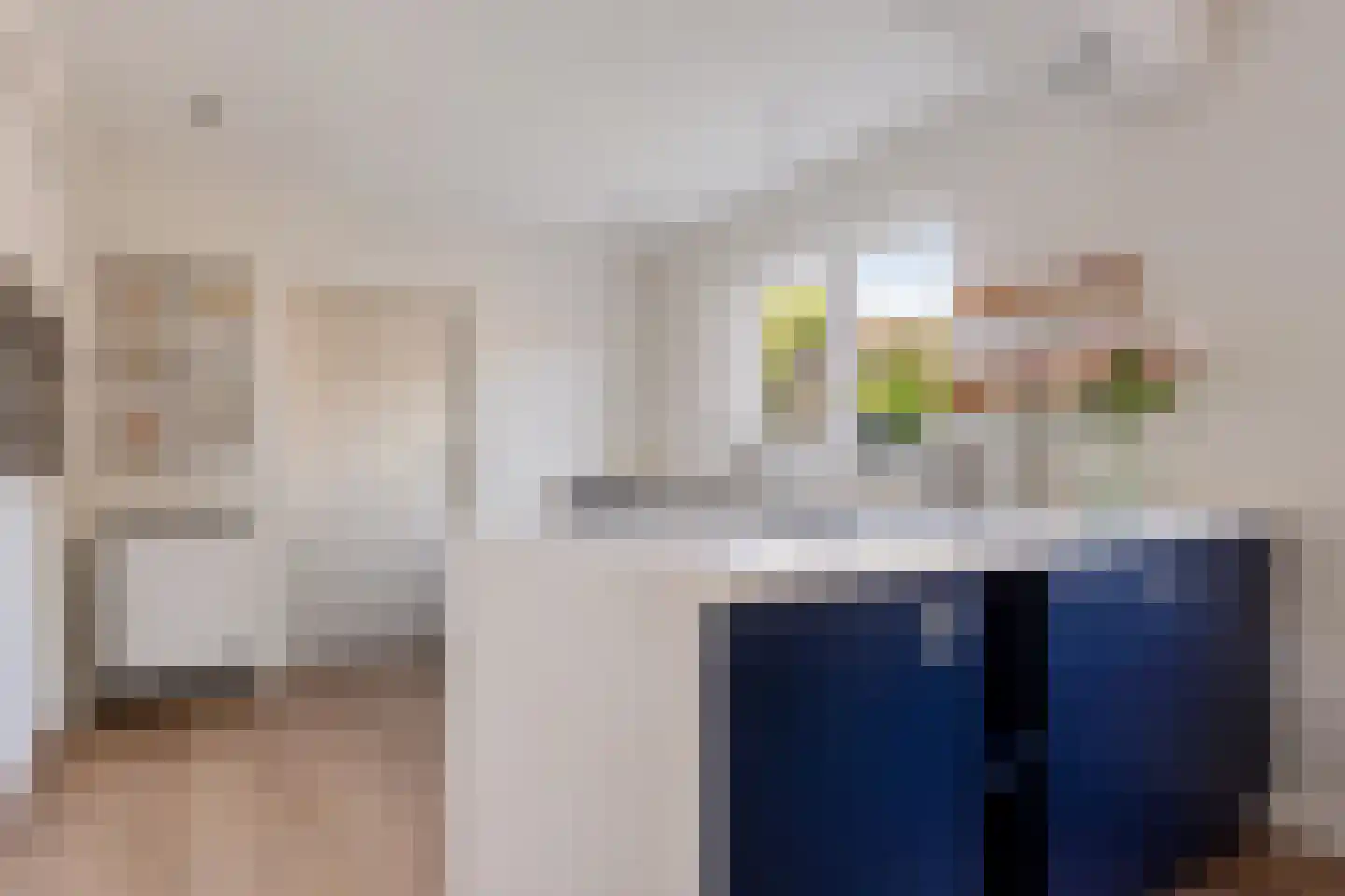 Laan van Lichtenberg 10 Woudenberg thumbnail 18