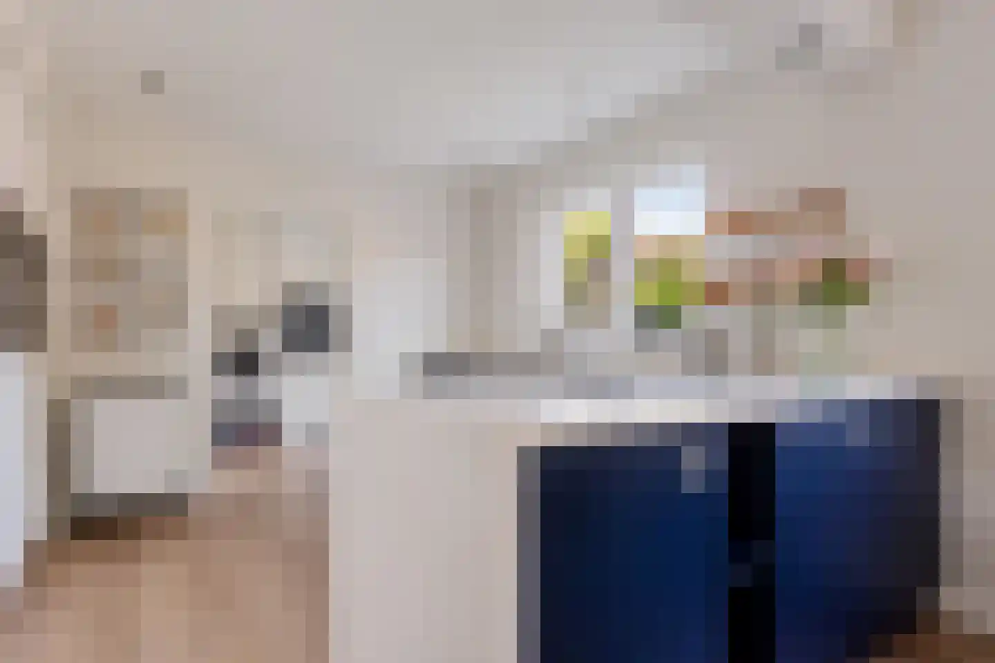 Laan van Lichtenberg 10 Woudenberg thumbnail 19