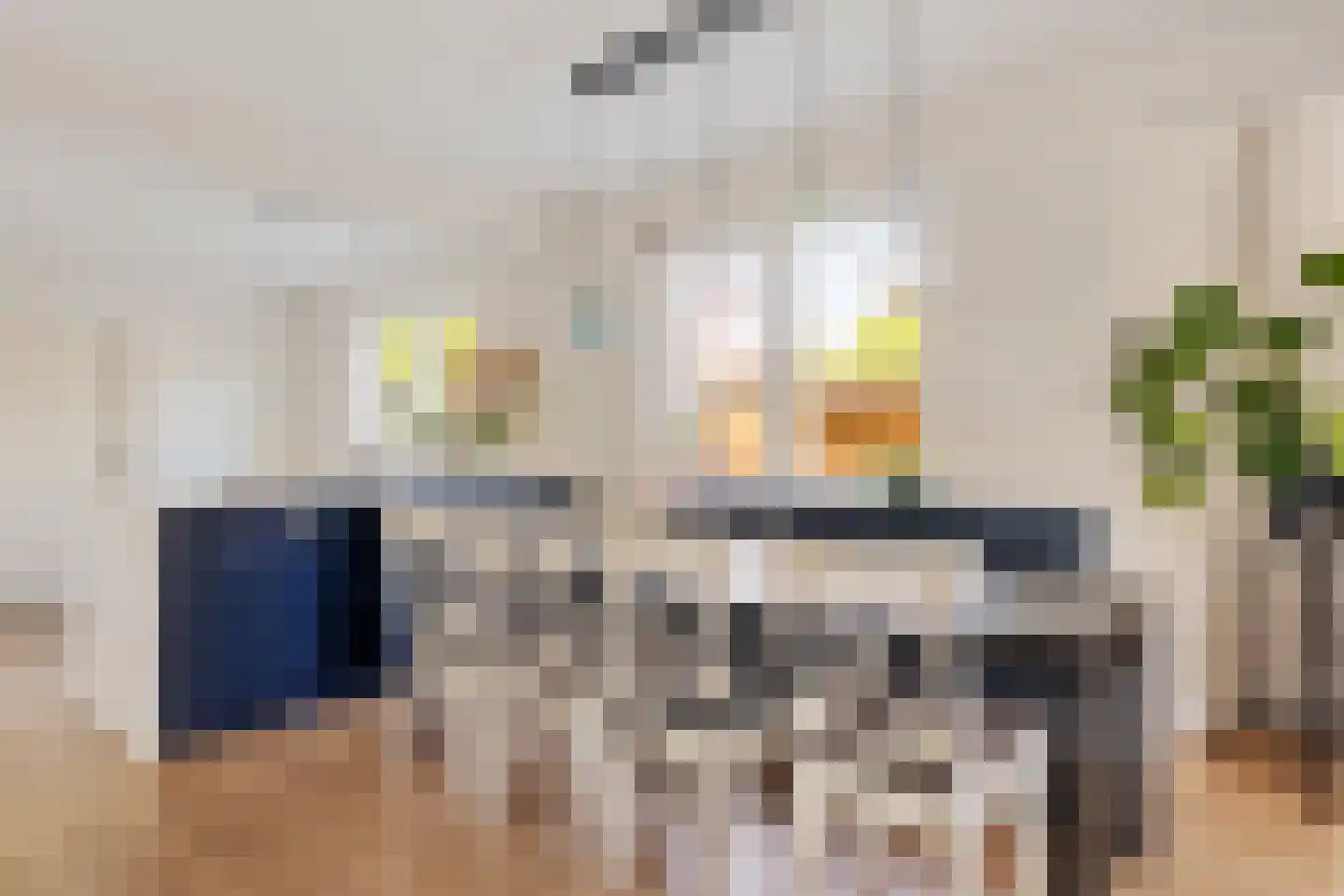 Laan van Lichtenberg 10 Woudenberg thumbnail 20