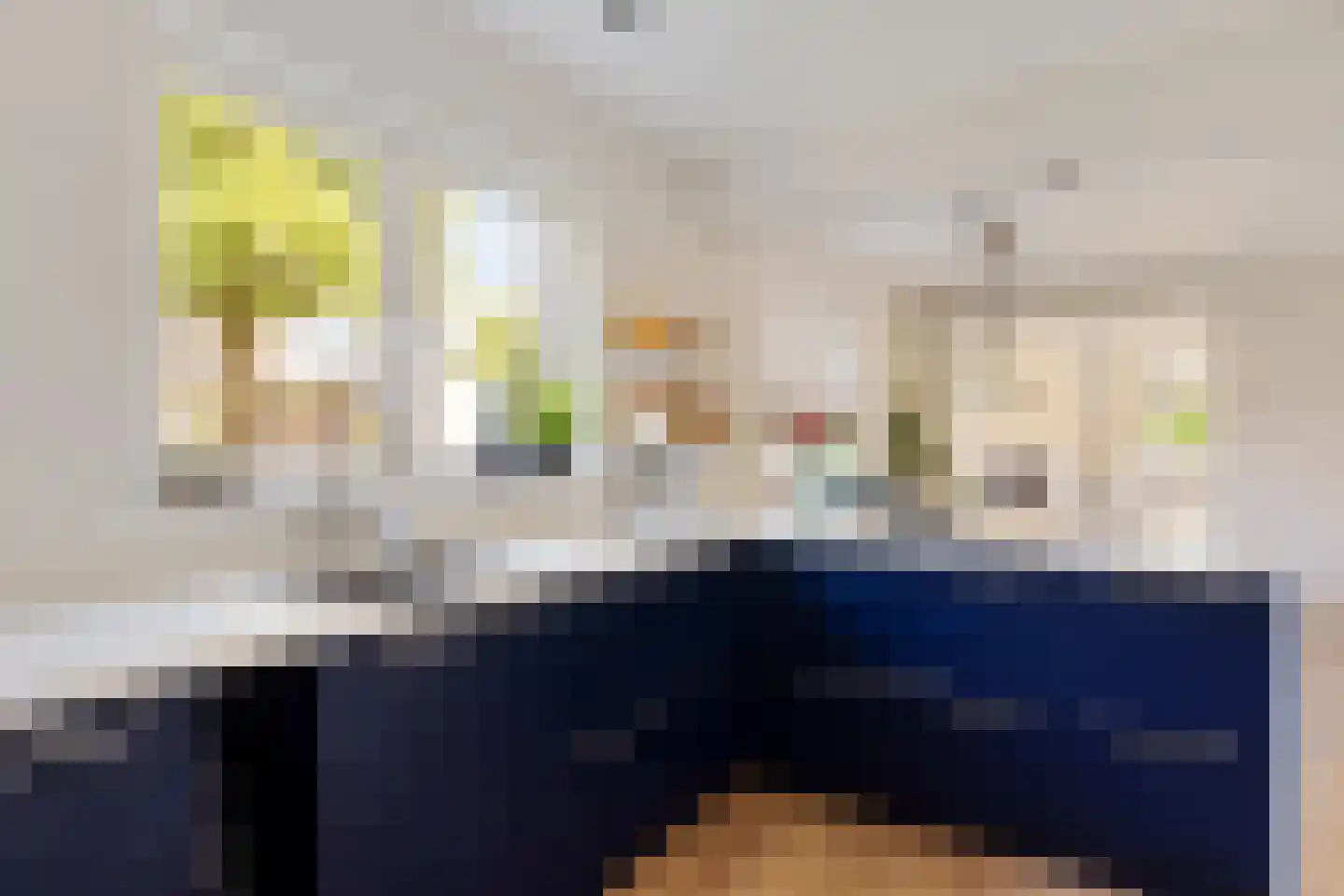 Laan van Lichtenberg 10 Woudenberg thumbnail 21