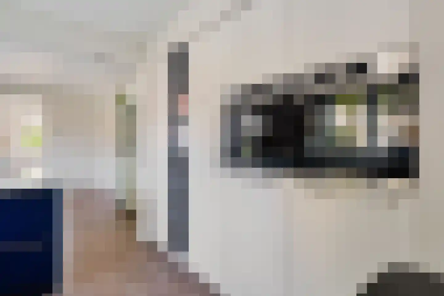 Laan van Lichtenberg 10 Woudenberg thumbnail 22