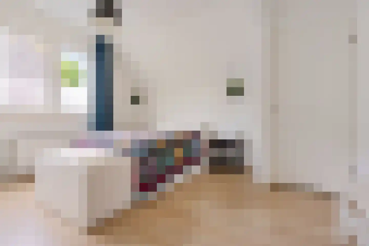 Laan van Lichtenberg 10 Woudenberg thumbnail 30
