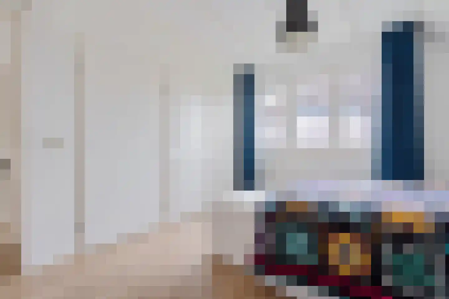 Laan van Lichtenberg 10 Woudenberg thumbnail 31