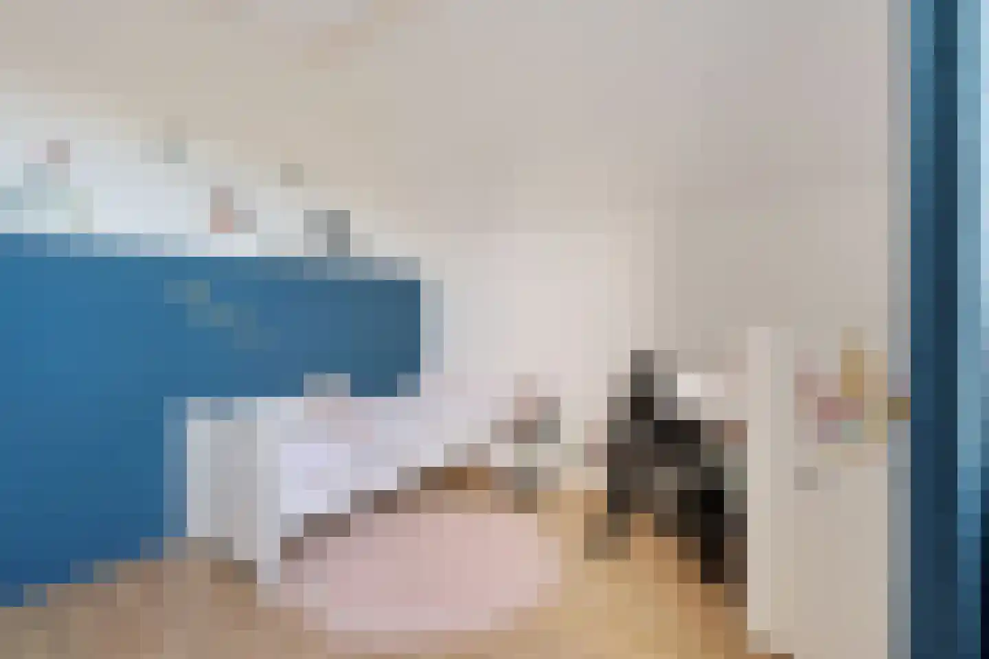 Laan van Lichtenberg 10 Woudenberg thumbnail 32