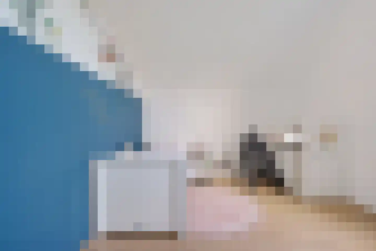 Laan van Lichtenberg 10 Woudenberg thumbnail 33
