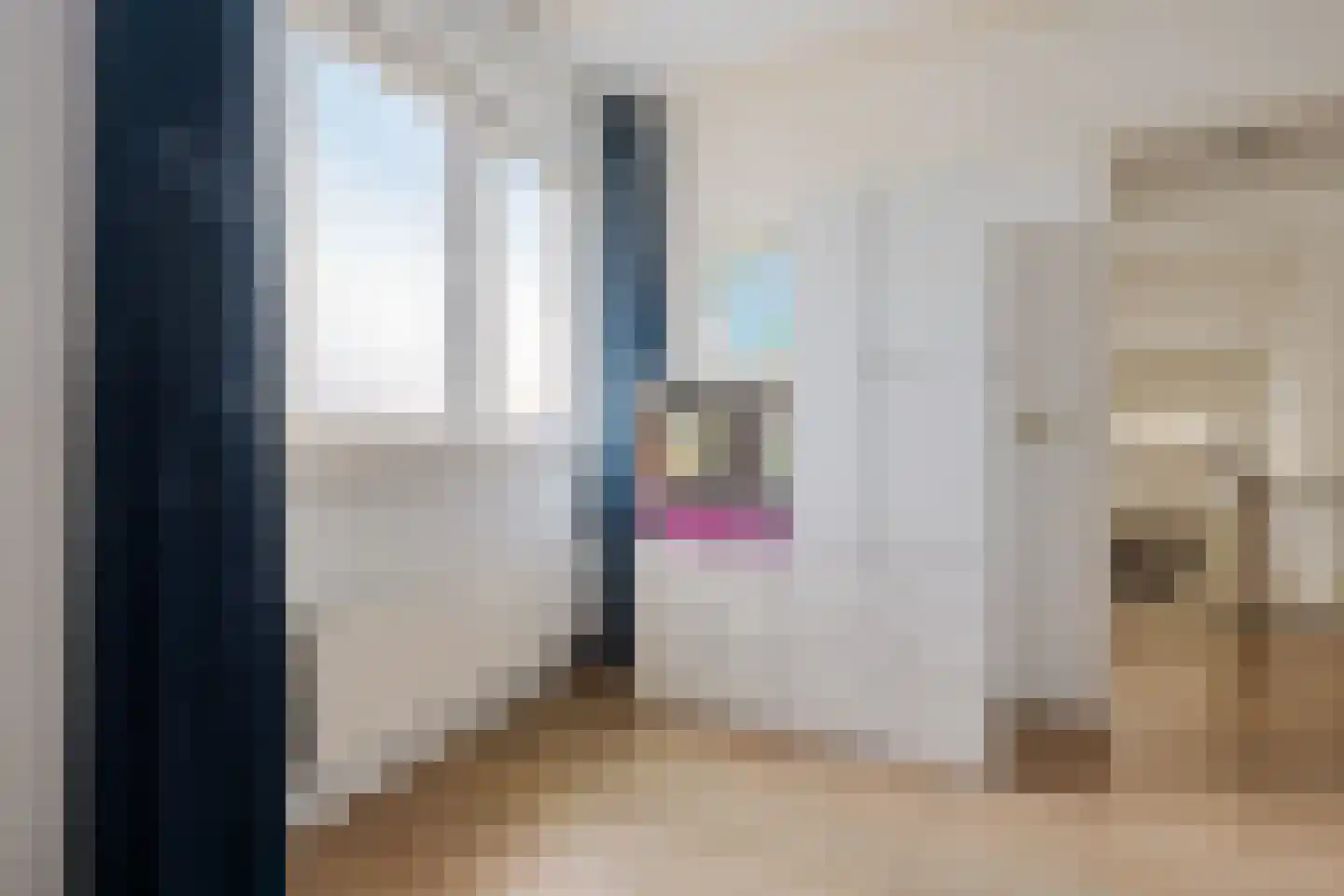 Laan van Lichtenberg 10 Woudenberg thumbnail 35