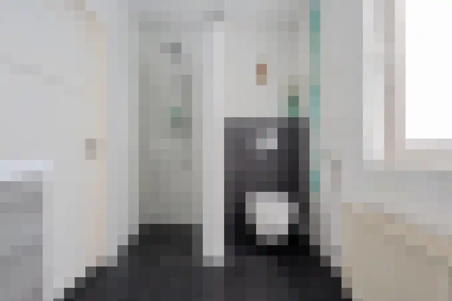Laan van Lichtenberg 10 Woudenberg thumbnail 37
