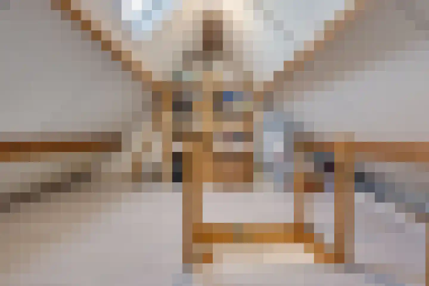 Laan van Lichtenberg 10 Woudenberg thumbnail 43