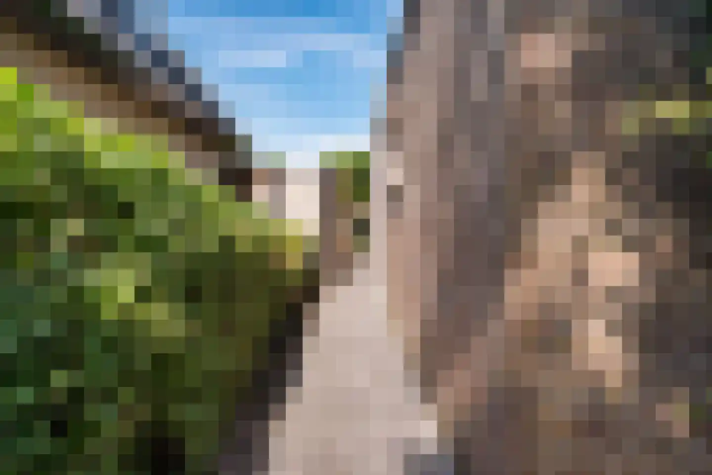 Laan van Lichtenberg 10 Woudenberg thumbnail 46