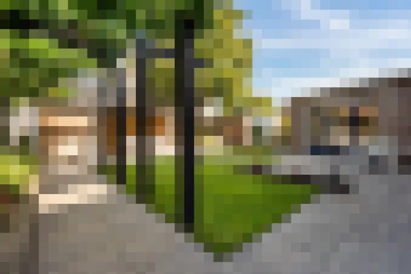 Laan van Lichtenberg 10 Woudenberg thumbnail 47