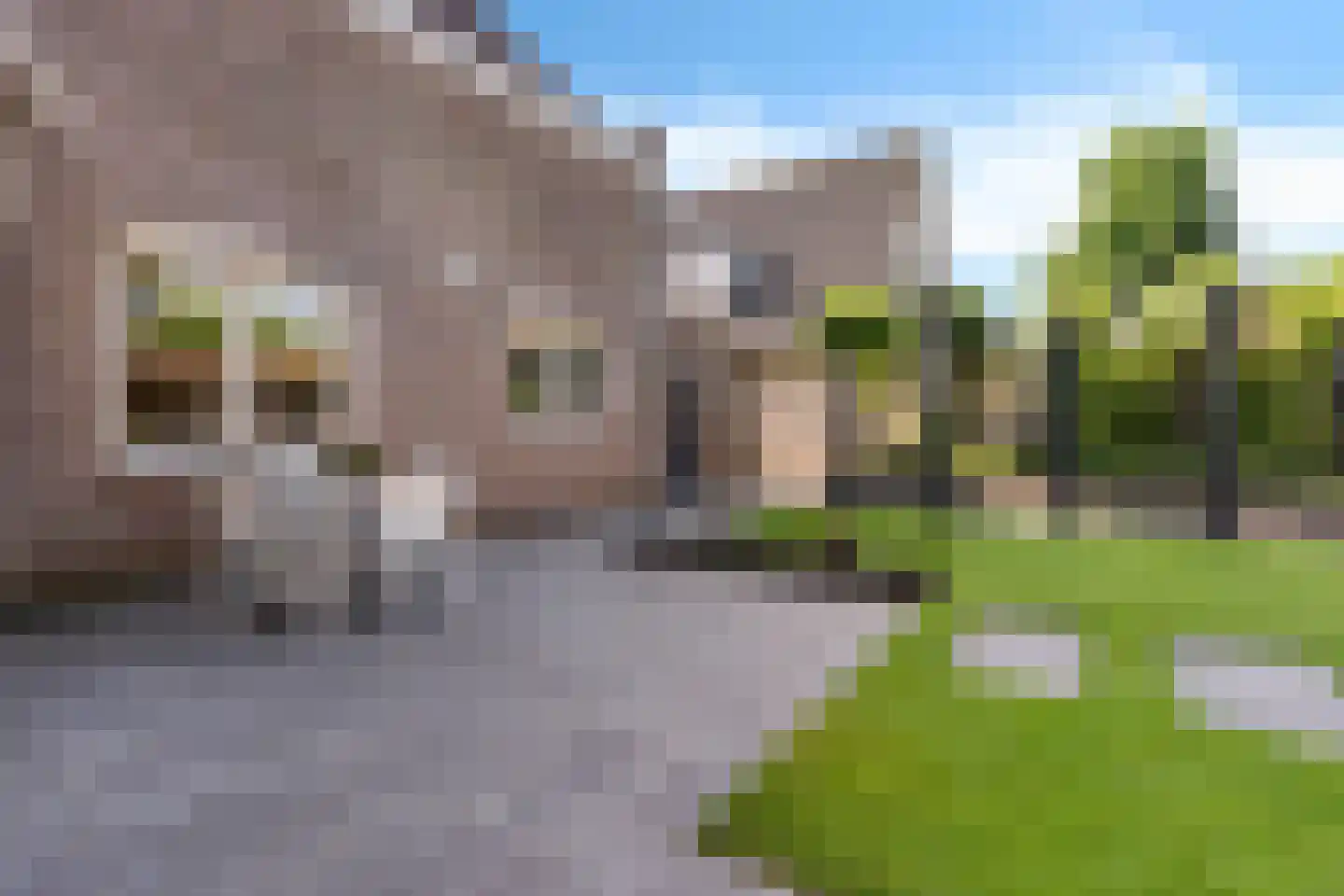 Laan van Lichtenberg 10 Woudenberg thumbnail 49