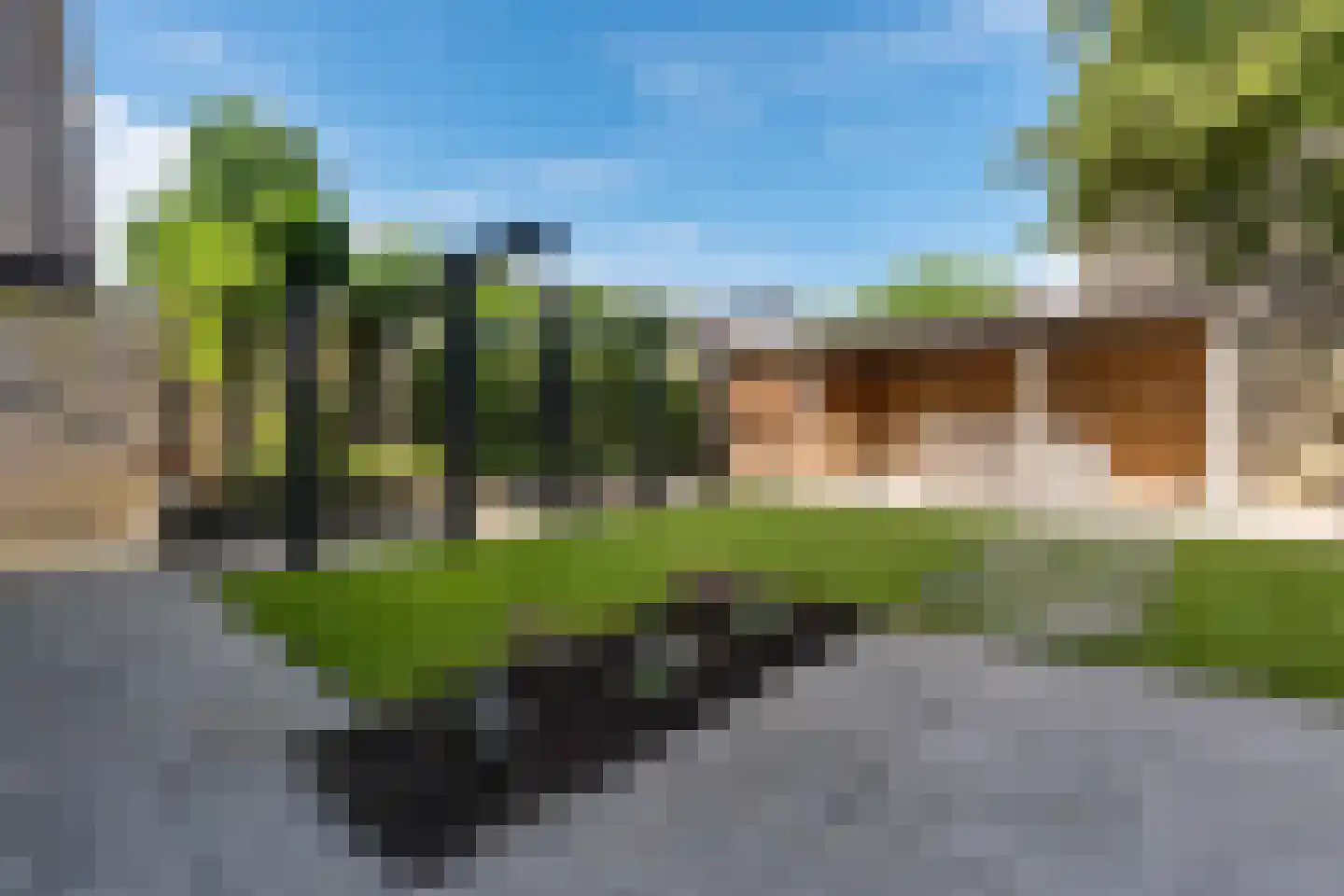 Laan van Lichtenberg 10 Woudenberg thumbnail 5
